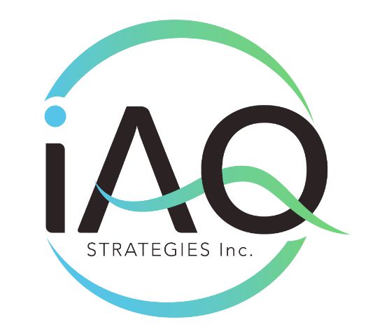 IAQ Strategies Inc.